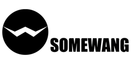 W SOMEWANG trademark