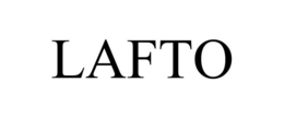 LAFTO trademark