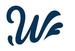 W trademark