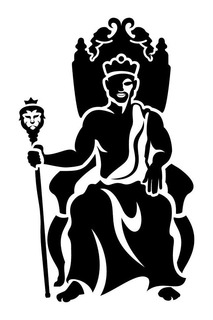 LogoMark trademark