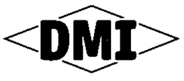 DMI trademark