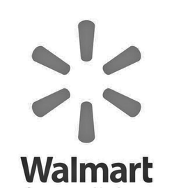 WALMART trademark