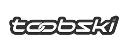 TOOBSKI trademark