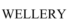 WELLERY trademark