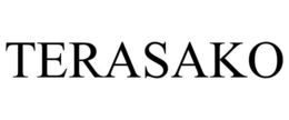 TERASAKO trademark