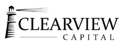 CLEARVIEW CAPITAL trademark