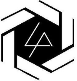 LA trademark