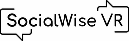 SOCIALWISE VR trademark