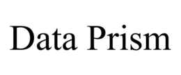 DATA PRISM trademark