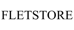FLETSTORE trademark