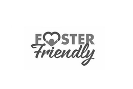 FOSTER FRIENDLY trademark
