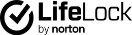 LIFELOCK BY NORTON trademark