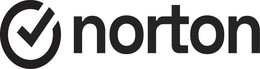 NORTON trademark