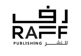 RAFF PUBLISHING trademark