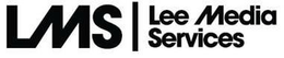 LMS LEE MEDIA SERVICES trademark