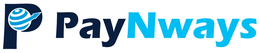 P PAYNWAYS trademark