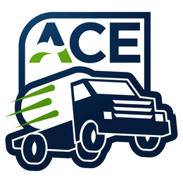 ACE trademark