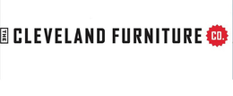 THE CLEVELAND FURNITURE CO. trademark