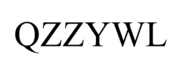 QZZYWL trademark