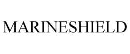 MARINESHIELD trademark