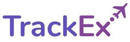TRACKEX trademark