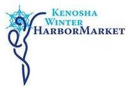 KENOSHA WINTER HARBORMARKET trademark