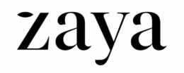 ZAYA trademark