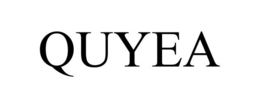 QUYEA trademark
