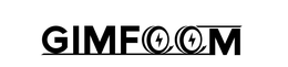 GIMFOOM trademark
