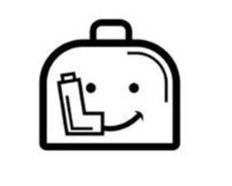 LogoMark trademark