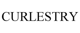 CURLESTRY trademark