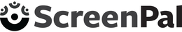 SCREENPAL trademark