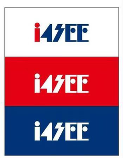 I4SEE I4SEE I4SEE trademark
