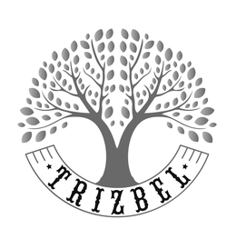 TRIZBEL trademark