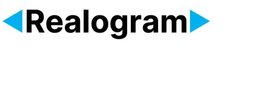 REALOGRAM trademark