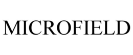 MICROFIELD trademark