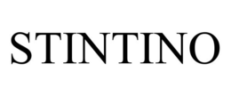 STINTINO trademark