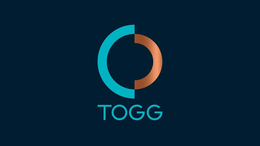 TOGG trademark