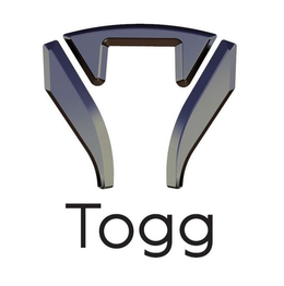 TOGG trademark