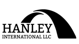 HANLEY INTERNATIONAL LLC trademark
