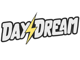 DAYDREAM trademark