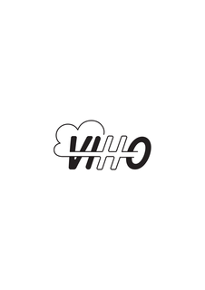VIHO trademark