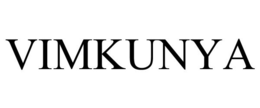VIMKUNYA trademark