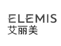 ELEMIS trademark