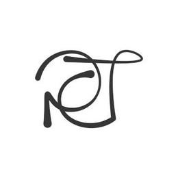 PJ trademark