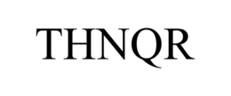 THNQR trademark