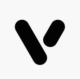 V trademark
