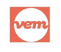 VEM trademark
