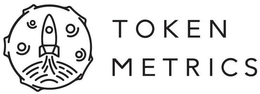 TOKEN METRICS trademark