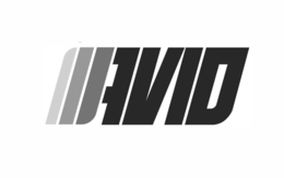 AVID trademark